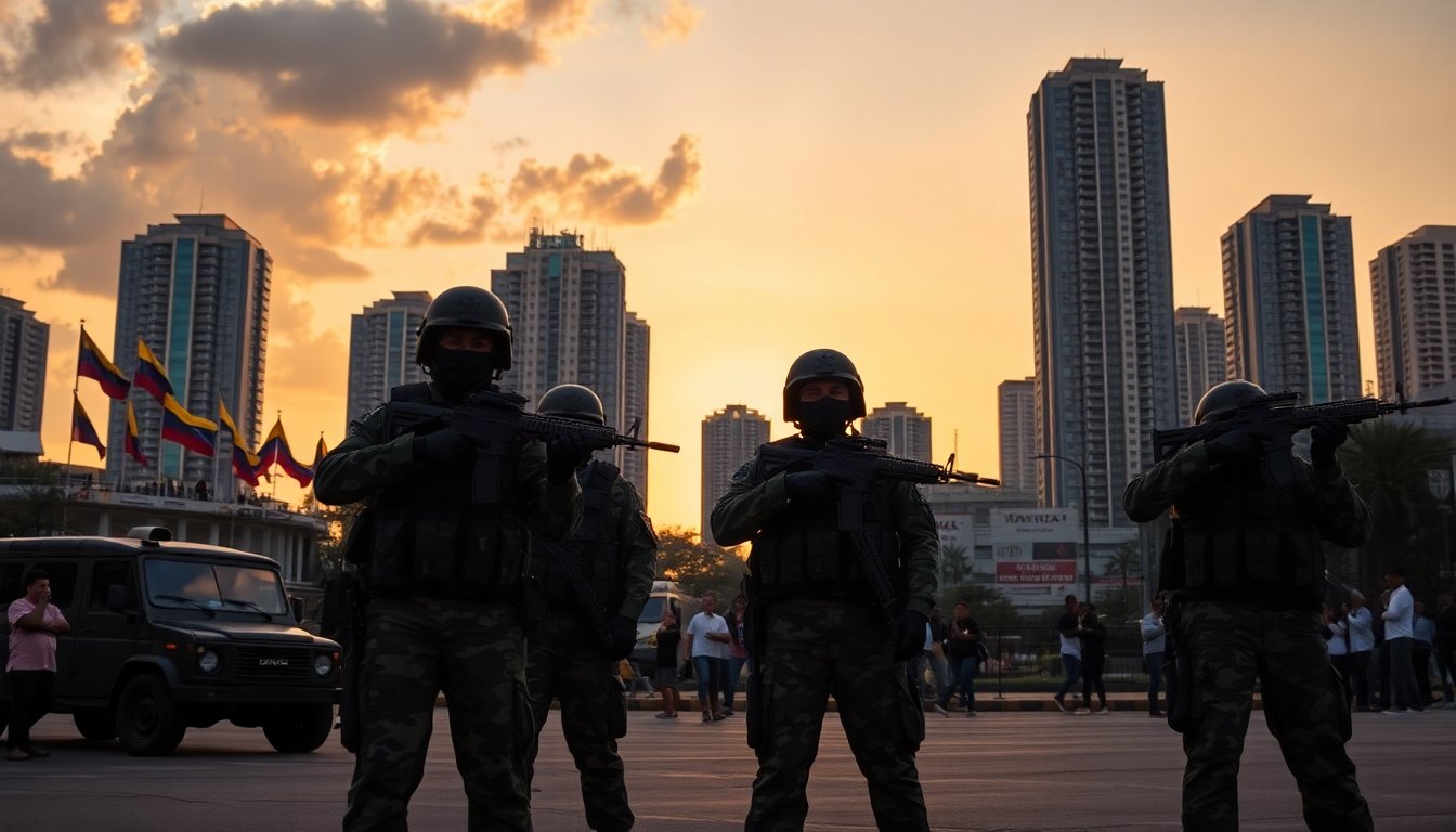 https://www.notizie.it/wp-content/uploads/2025/10/trump-valuta-attacchi-a-terra-in-venezuela-per-affrontare-le-preoccupazioni-sui-cartelli-della-droga-1760564428.jpg