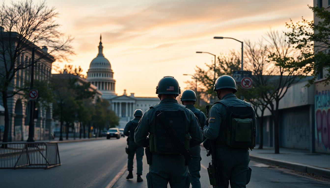 https://www.notizie.it/wp-content/uploads/2025/10/trump-valuta-luso-del-insurrection-act-per-limpiego-militare-in-patria-1760606629.jpg