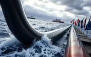 tusk avverte pericoli del rilancio di nord stream 2 1761534082