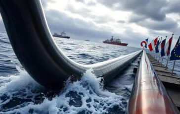 tusk avverte pericoli del rilancio di nord stream 2 1761534082 364x230