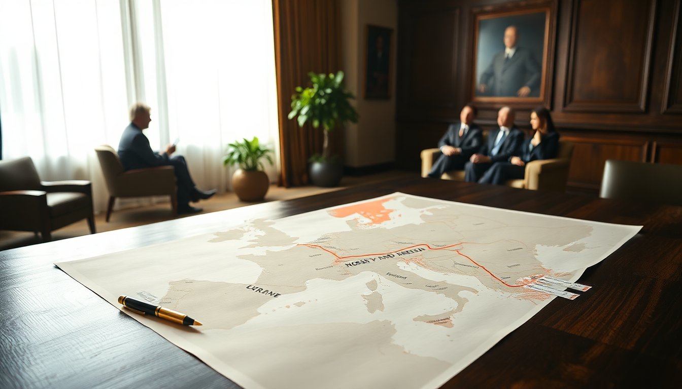 https://www.notizie.it/wp-content/uploads/2025/10/tusk-mette-in-guardia-contro-la-riattivazione-di-nord-stream-2-1761497492.jpg