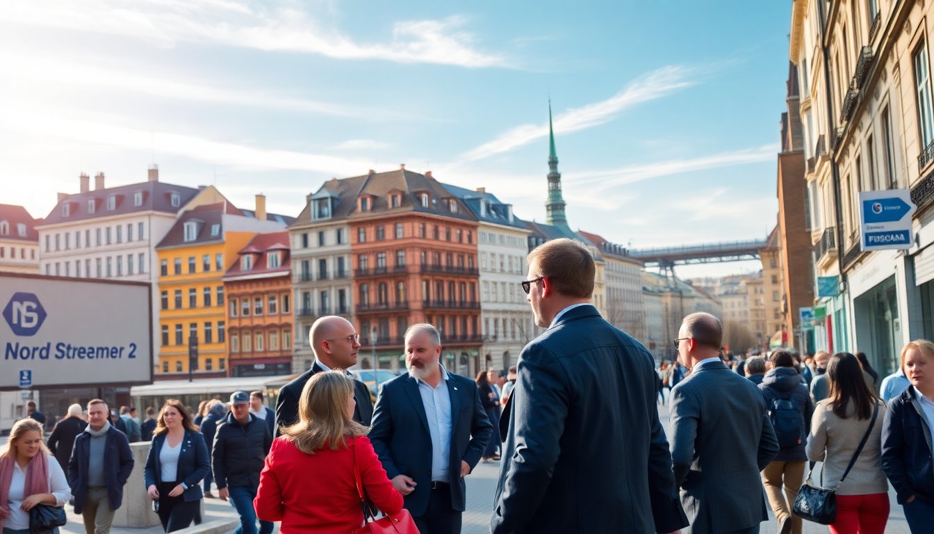 https://www.notizie.it/wp-content/uploads/2025/10/tusk-mette-in-guardia-potenziali-pericoli-nella-ripresa-dei-legami-economici-con-la-russia-1761515782.jpg