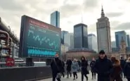 tusk mette in guardia sul riavvicinamento economico con la russia rischi e opportunita 1761507922