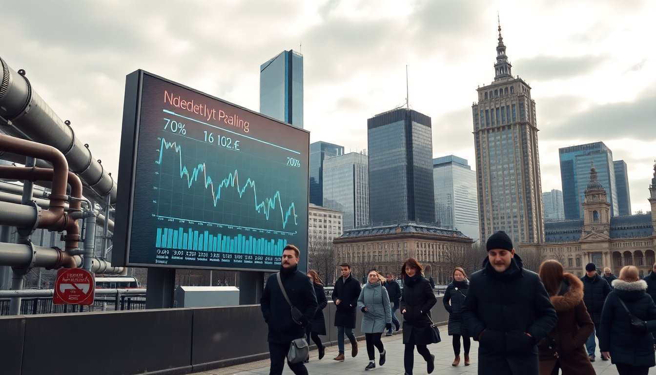 https://www.notizie.it/wp-content/uploads/2025/10/tusk-mette-in-guardia-sul-riavvicinamento-economico-con-la-russia-rischi-e-opportunita-1761507922.jpg