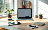 tutto sul feed rss vantaggi svantaggi e applicazioni nel 2025 1760093533