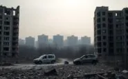 ucraina sotto attacco effetti devastanti dei bombardamenti russi 1761422257