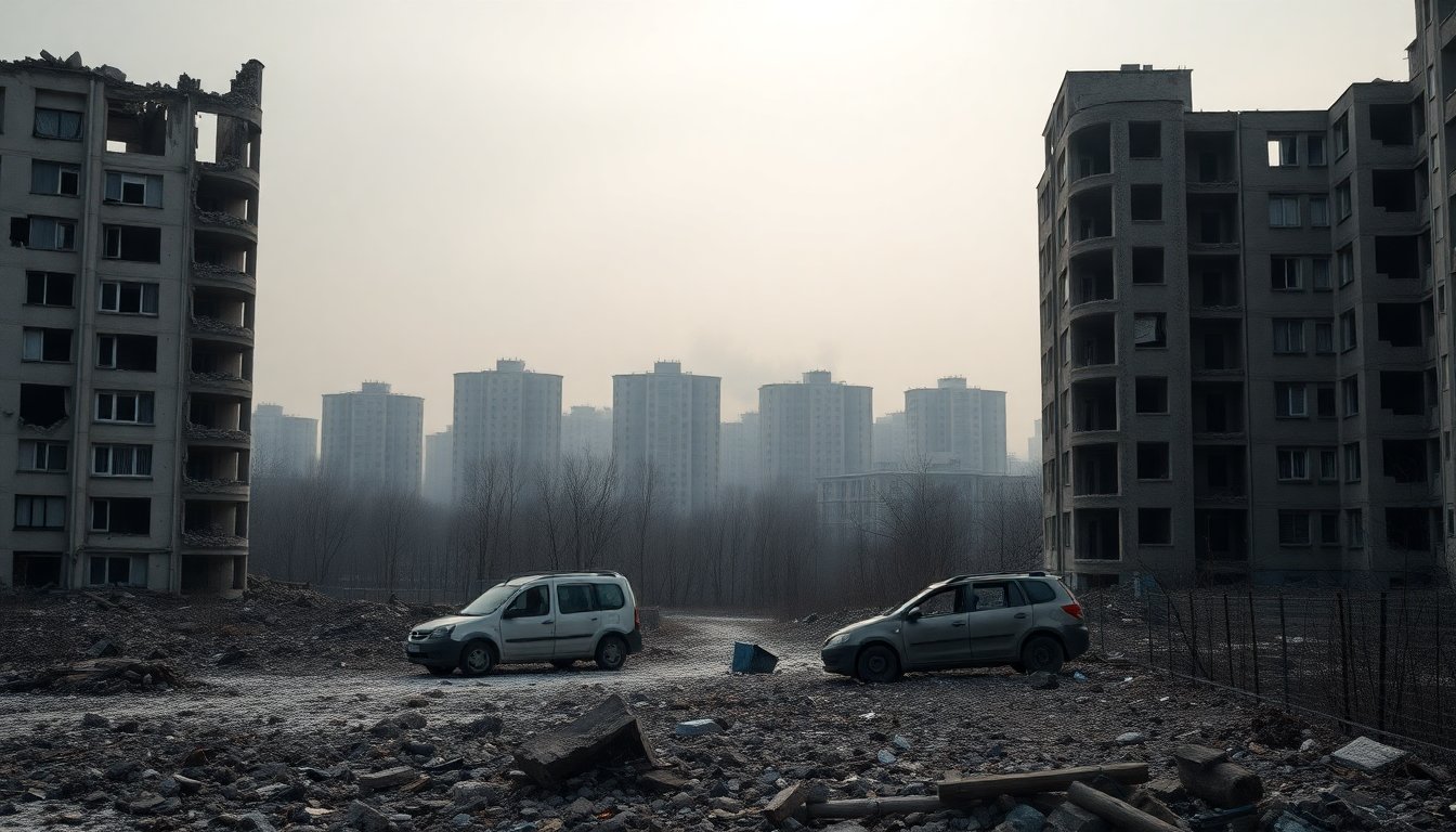 https://www.notizie.it/wp-content/uploads/2025/10/ucraina-sotto-attacco-effetti-devastanti-dei-bombardamenti-russi-1761422257.jpg