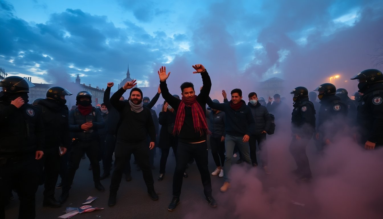 https://www.notizie.it/wp-content/uploads/2025/10/udine-scontri-durante-le-manifestazioni-15-arresti-e-tensioni-in-crescita-1760490810.jpg