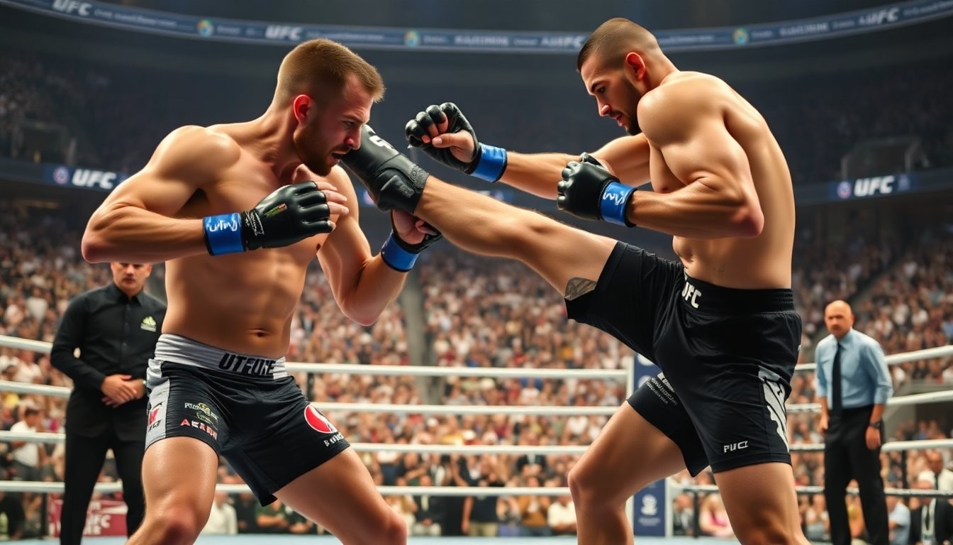 https://www.notizie.it/wp-content/uploads/2025/10/ufc-321-aspinall-e-gane-il-match-interrotto-da-un-colpo-accidentale-1761447831.jpg