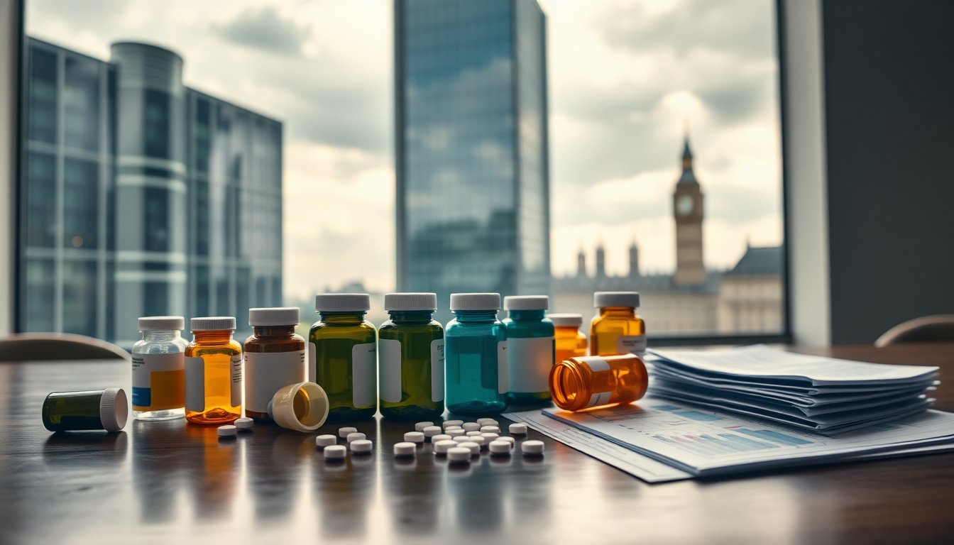 https://www.notizie.it/wp-content/uploads/2025/10/uk-government-considers-adjusting-drug-prices-to-avoid-us-tariffs-1759892294.jpg