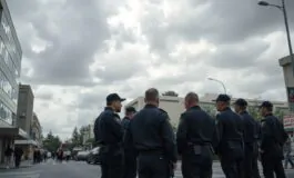 ultime notizie aggiornamenti dal mondo politico e sociale 1760571861 265x160