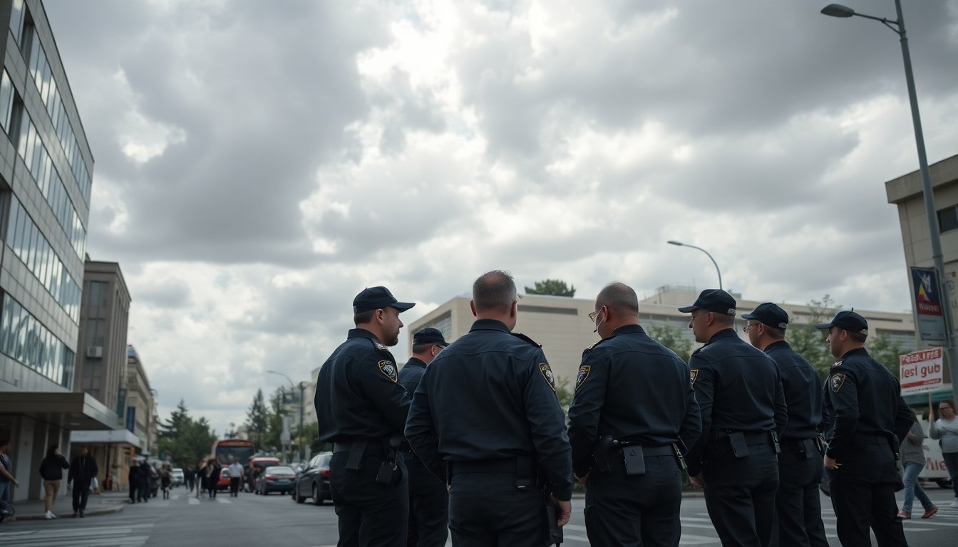 https://www.notizie.it/wp-content/uploads/2025/10/ultime-notizie-aggiornamenti-dal-mondo-politico-e-sociale-1760571861.jpg