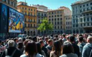 ultime notizie aggiornamenti dallitalia e dal mondo 1760844812