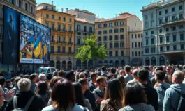 ultime notizie aggiornamenti dallitalia e dal mondo 1760844812 265x160