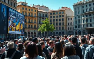 ultime notizie aggiornamenti dallitalia e dal mondo 1760844812 364x230