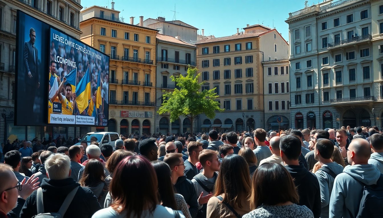 https://www.notizie.it/wp-content/uploads/2025/10/ultime-notizie-aggiornamenti-dallitalia-e-dal-mondo-1760844812.jpg