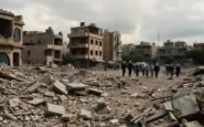 ultime notizie aggiornamenti su eventi globali e locali 1760553228