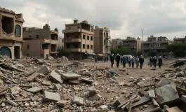 ultime notizie aggiornamenti su eventi globali e locali 1760553228 265x160