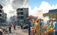 ultime notizie da gaza e italia aggiornamenti significativi e eventi recenti 1760496524