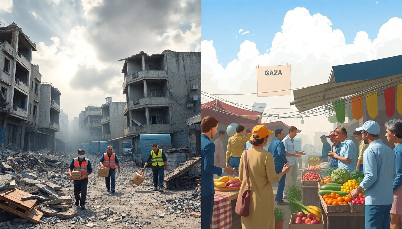 https://www.notizie.it/wp-content/uploads/2025/10/ultime-notizie-da-gaza-e-italia-aggiornamenti-significativi-e-eventi-recenti-1760496524.jpg