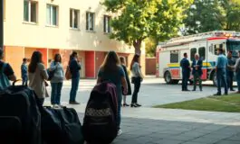 ultime notizie dallitalia e dal mondo aggiornamenti in tempo reale 1760617859 265x160