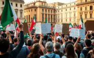 ultime notizie e aggiornamenti in italia eventi e iniziative da non perdere python 1759535553