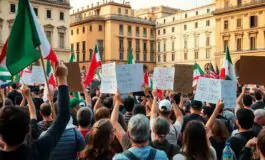 ultime notizie e aggiornamenti in italia eventi e iniziative da non perdere python 1759535553 265x160