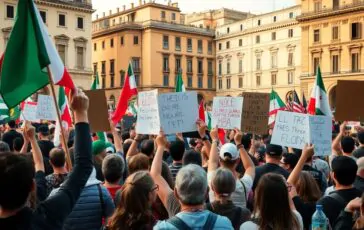 ultime notizie e aggiornamenti in italia eventi e iniziative da non perdere python 1759535553