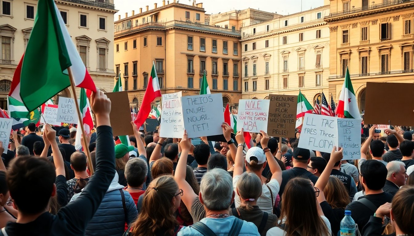 https://www.notizie.it/wp-content/uploads/2025/10/ultime-notizie-e-aggiornamenti-in-italia-eventi-e-iniziative-da-non-perdere-python-1759535553.jpg