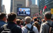 ultime notizie e aggiornamenti sugli eventi globali resta informato 1760240669