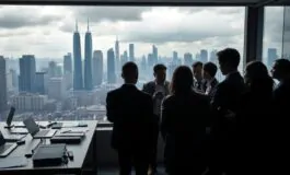ultime notizie e approfondimenti sugli eventi attuali resta aggiornato 1759785435 265x160
