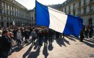 ultime notizie e approfondimenti sugli eventi in europa e nel mondo python 1759745854