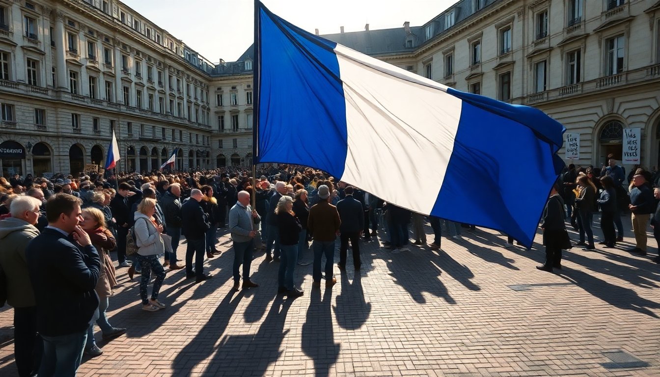 https://www.notizie.it/wp-content/uploads/2025/10/ultime-notizie-e-approfondimenti-sugli-eventi-in-europa-e-nel-mondo-python-1759745854.jpg