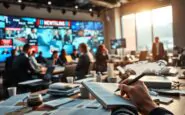 ultime notizie e eventi cruciali in italia e nel mondo aggiornamenti in tempo reale 1761052007