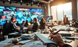 ultime notizie e eventi cruciali in italia e nel mondo aggiornamenti in tempo reale 1761052007 265x160