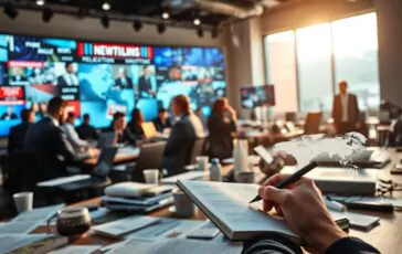 ultime notizie e eventi cruciali in italia e nel mondo aggiornamenti in tempo reale 1761052007