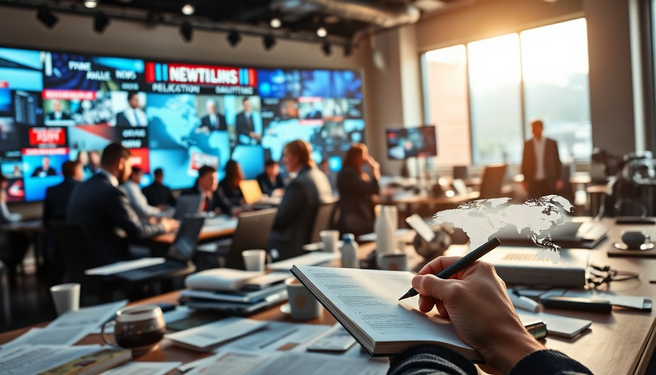 https://www.notizie.it/wp-content/uploads/2025/10/ultime-notizie-e-eventi-cruciali-in-italia-e-nel-mondo-aggiornamenti-in-tempo-reale-1761052007.jpg