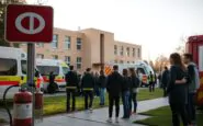 ultime notizie e eventi importanti in italia e nel mondo 1760608480