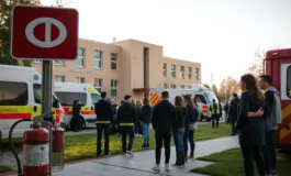 ultime notizie e eventi importanti in italia e nel mondo 1760608480 265x160