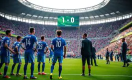 ultime notizie e eventi recenti in italia e nel mondo 1760468290 265x160