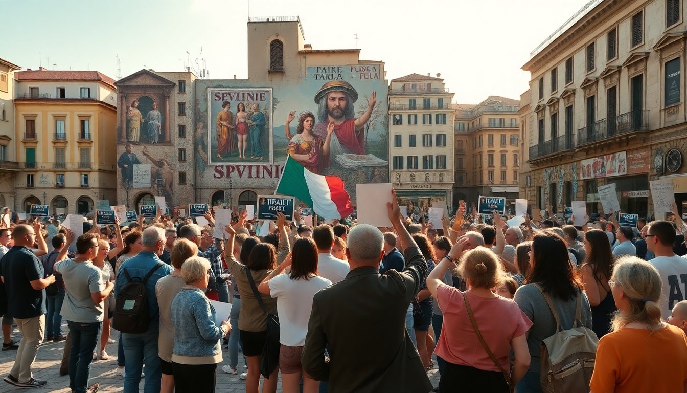 https://www.notizie.it/wp-content/uploads/2025/10/ultime-notizie-e-eventi-significativi-in-italia-una-panoramica-completa-python-1759565407.jpg