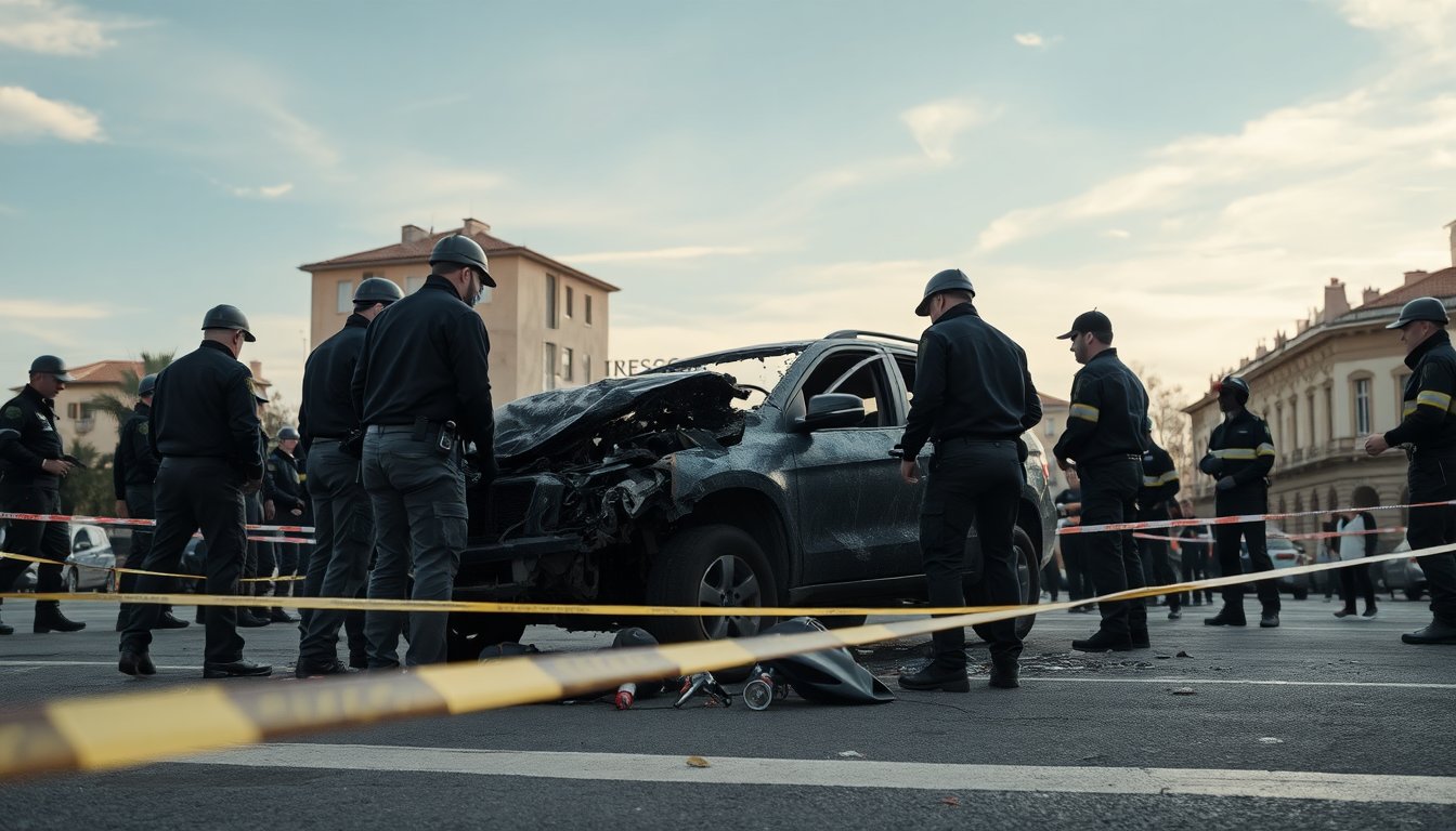 https://www.notizie.it/wp-content/uploads/2025/10/ultime-notizie-eventi-importanti-e-progetti-in-corso-in-italia-1760684203.jpg