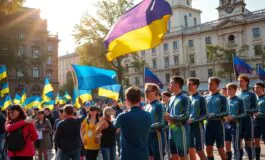 ultime notizie politica e sport in rassegna 1760835387 265x160