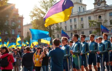 ultime notizie politica e sport in rassegna 1760835387 364x230