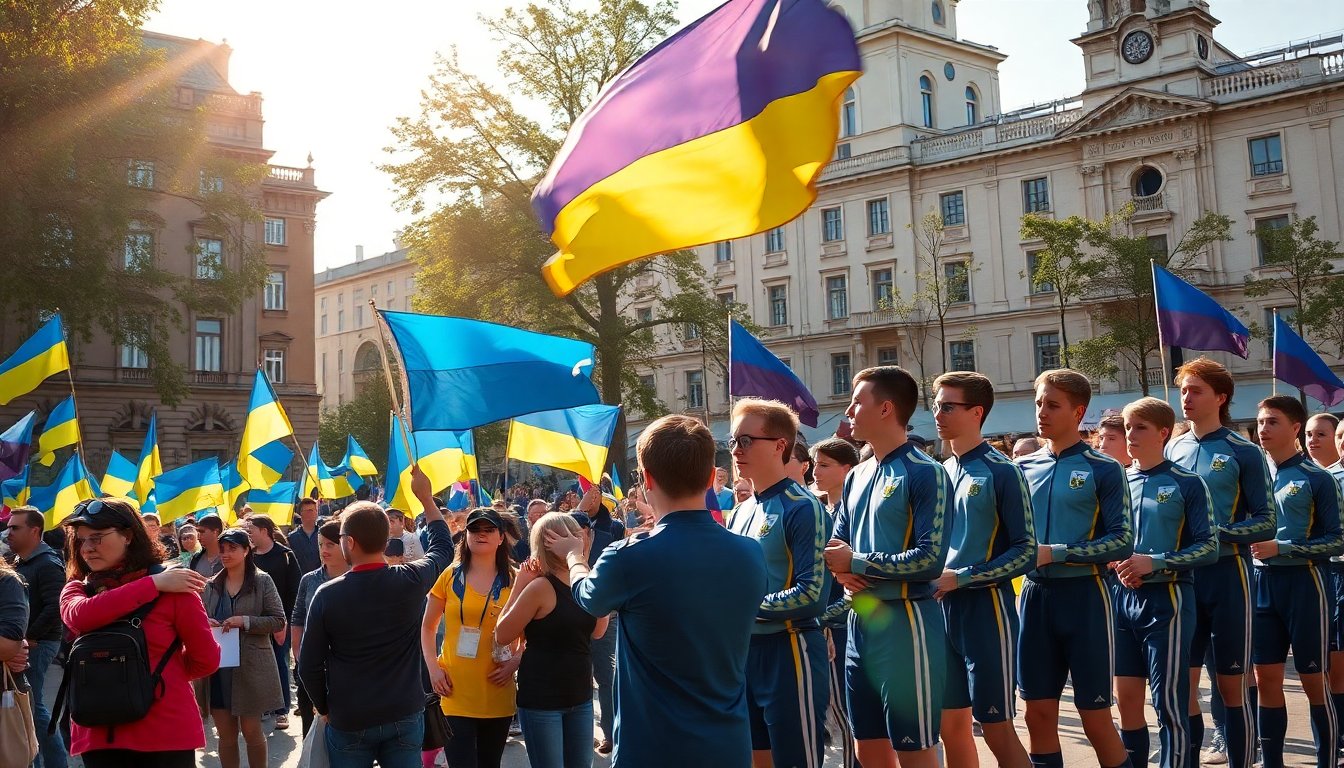 https://www.notizie.it/wp-content/uploads/2025/10/ultime-notizie-politica-e-sport-in-rassegna-1760835387.jpg