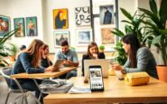 ultime notizie su cultura tecnologia e salute in italia aggiornamenti e tendenze python 1759677999