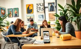 ultime notizie su cultura tecnologia e salute in italia aggiornamenti e tendenze python 1759677999 265x160