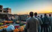 ultime notizie su gaza e aggiornamenti sulla politica italiana 1760392154