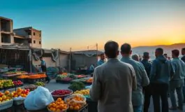 ultime notizie su gaza e aggiornamenti sulla politica italiana 1760392154 265x160