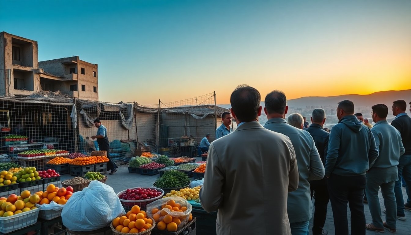 https://www.notizie.it/wp-content/uploads/2025/10/ultime-notizie-su-gaza-e-aggiornamenti-sulla-politica-italiana-1760392154.jpg